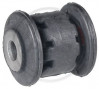 A.B.S. 271403 - Lagerung, Lenker