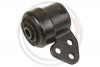 A.B.S. 270615 - Lagerung, Lenker
