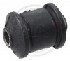 A.B.S. 270853 - Lagerung, Lenker