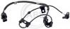 A.B.S. 30854 - Sensor, Raddrehzahl