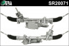ERA Benelux SR20071 - Lenkgetriebe