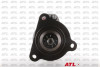 ATL Autotechnik A 13 320 - Starter