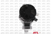ATL Autotechnik L 44 700 - Generator