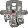 METZGER 6250483 - Bremssattel