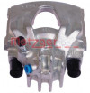 METZGER 6250303 - Bremssattel
