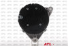 ATL Autotechnik L 38 230 - Generator