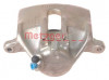 METZGER 6250400 - Bremssattel