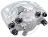 A.B.S. 530402 - Bremssattel