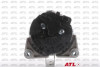 ATL Autotechnik L 49 990 - Generator