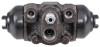 A.B.S. 72979 - Radbremszylinder