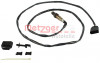 METZGER 0893178 - Lambdasonde