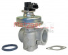 METZGER 0892500 - AGR-Ventil