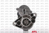 ATL Autotechnik A 14 510 - Starter