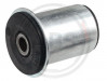A.B.S. 271135 - Lagerung, Lenker