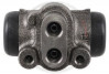 A.B.S. 72875 - Radbremszylinder