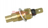 METZGER 0905232 - Sensor, Kühlmitteltemperatur