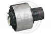 A.B.S. 270584 - Lagerung, Lenker