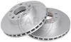A.B.S. 17740 - Bremsscheibe