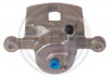 A.B.S. 525732 - Bremssattel