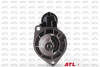 ATL Autotechnik A 13 160 - Starter