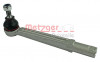 METZGER 54051708 - Spurstangenkopf