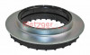 METZGER 6490261 - Wälzlager, Federbeinstützlager