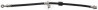 A.B.S. SL 6022 - Bremsschlauch