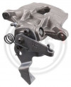 A.B.S. 630071 - Bremssattel
