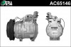 ERA Benelux AC65146 - Kompressor, Klimaanlage