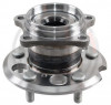 A.B.S. 201228 - Radlagersatz