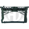DIEDERICHS 7433202 - Frontverkleidung
