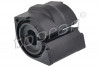 TOPRAN 723145 - Lagerung, Stabilisator