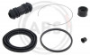 A.B.S. 73005 - Reparatursatz, Bremssattel