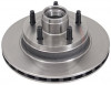 A.B.S. 16416 - Bremsscheibe