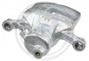A.B.S. 729701 - Bremssattel