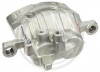 A.B.S. 729512 - Bremssattel