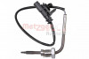 METZGER 0894642 - Sensor, Abgastemperatur