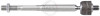 A.B.S. 240814 - Axialgelenk, Spurstange