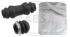 A.B.S. 55177 - Führungshülsensatz, Bremssattel