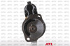 ATL Autotechnik A 76 510 - Starter