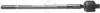 A.B.S. 240145 - Axialgelenk, Spurstange