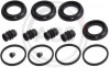 A.B.S. 73080 - Reparatursatz, Bremssattel