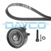DAYCO KTB567 - Zahnriemensatz