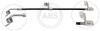 A.B.S. SL 5549 - Bremsschlauch