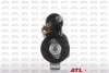 ATL Autotechnik A 22 430 - Starter