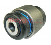METZGER 52006909 - Lagerung, Lenker