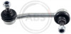 A.B.S. 260855 - Stange/Strebe, Stabilisator