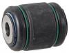 A.B.S. 271805 - Lagerung, Lenker