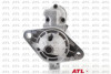 ATL Autotechnik A 77 210 - Starter