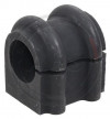 A.B.S. 270928 - Lagerbuchse, Stabilisator